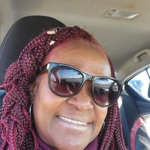 Meet your Posher, Belinda